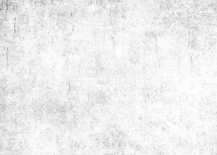 Dallas - Special Pricing