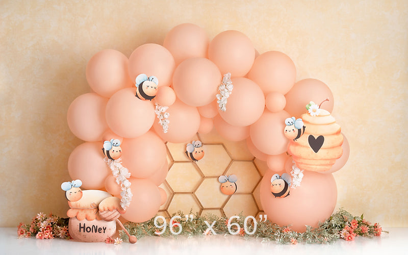 Honey Bee - Special Pricing