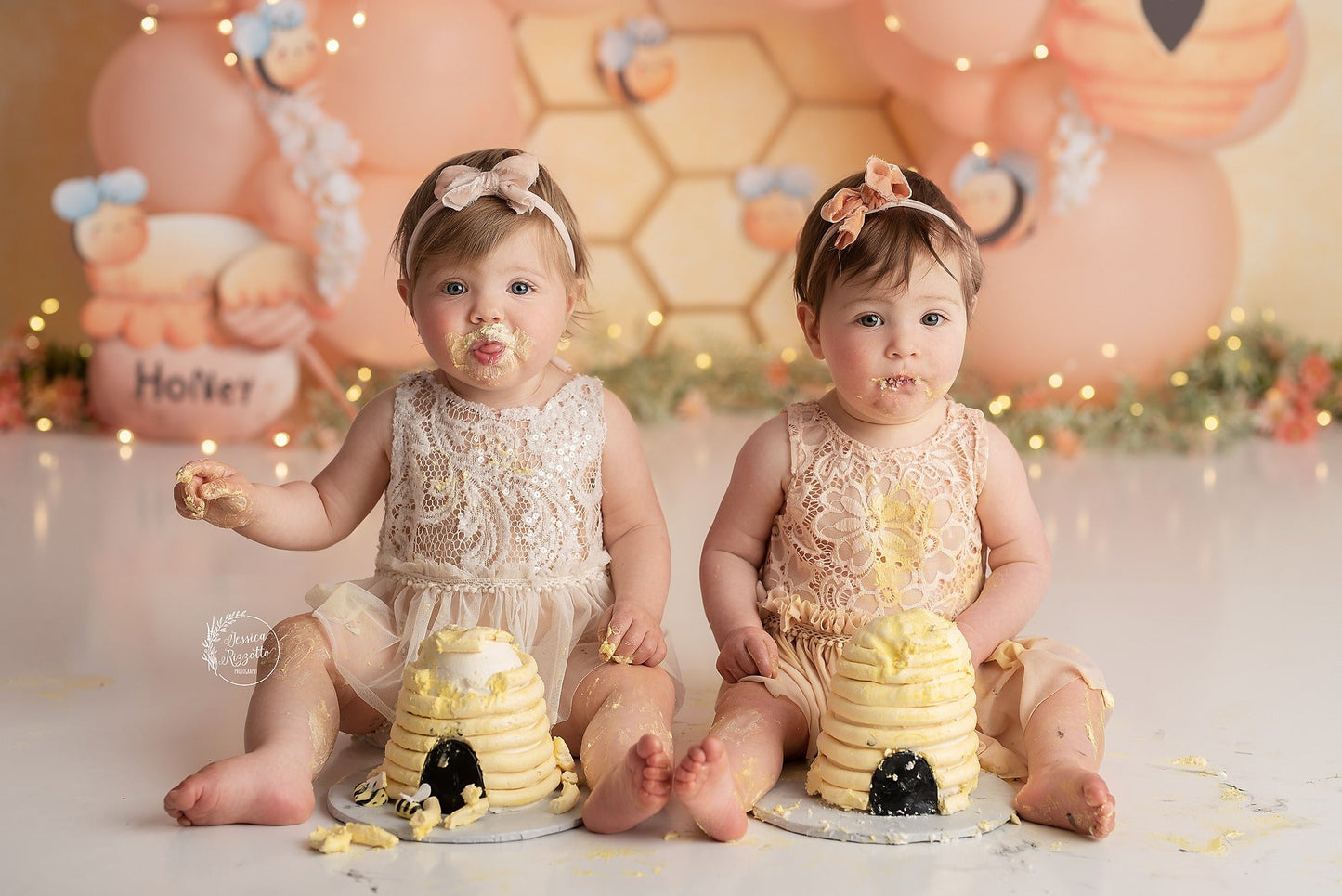 Honey Bee - Special Pricing