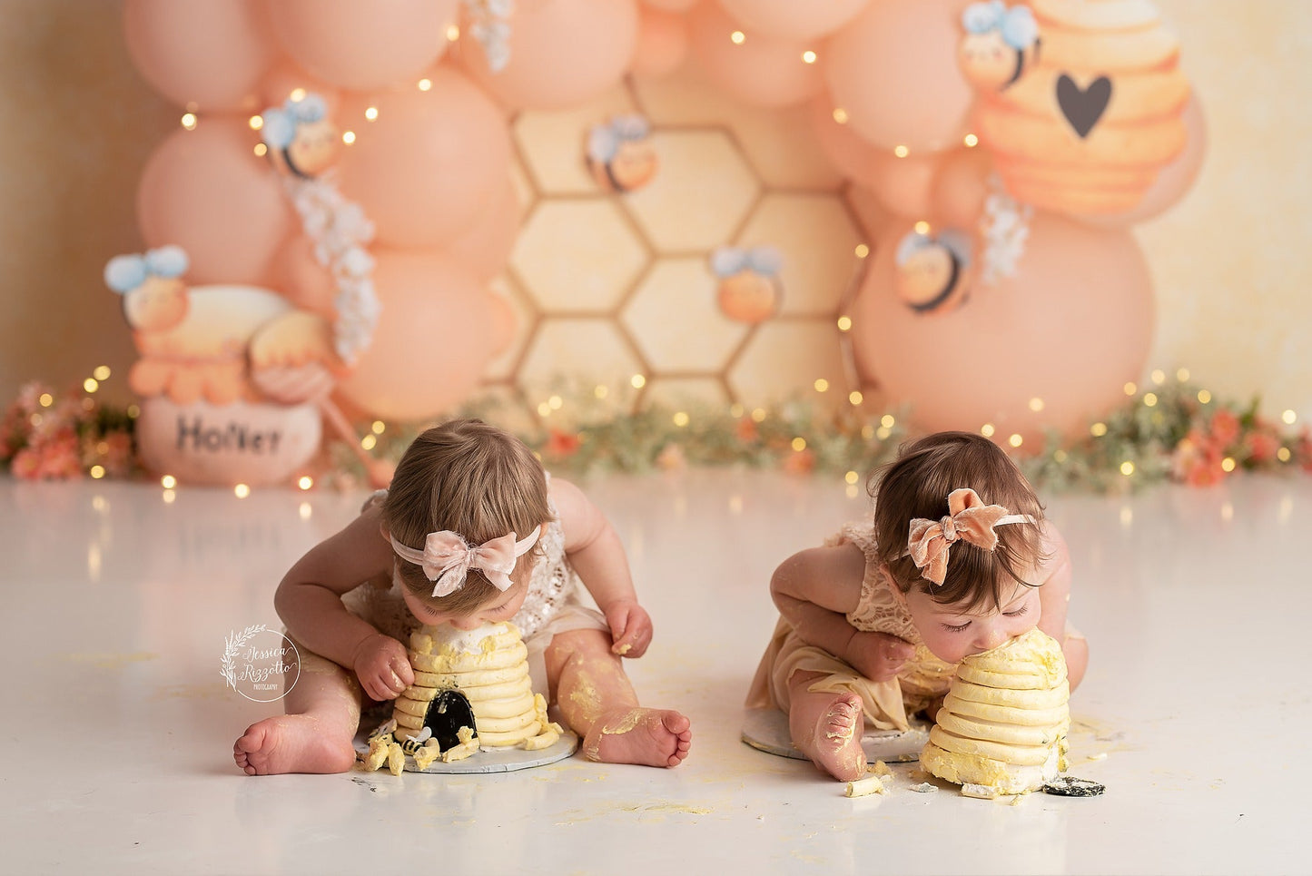 Honey Bee - Special Pricing