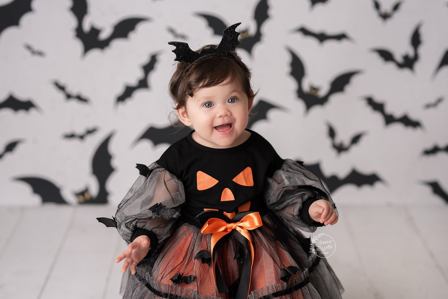 Bats - Perfect Printer Sample