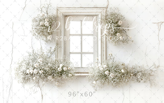 Chic Window