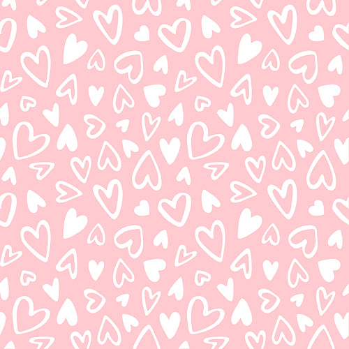 Sweet Valentine