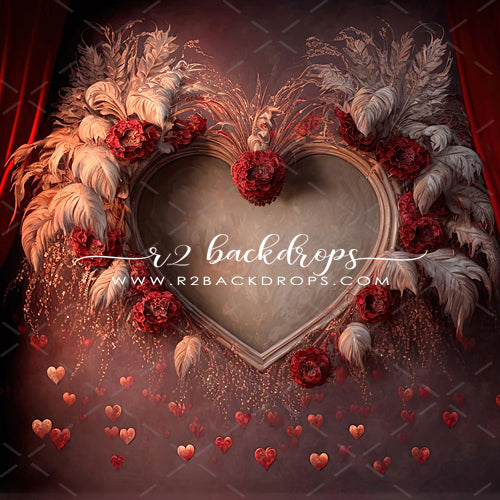 Valentine Love