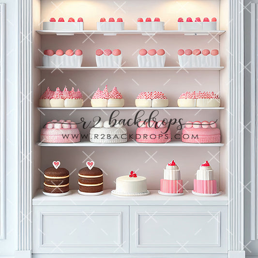 Sweet Spot