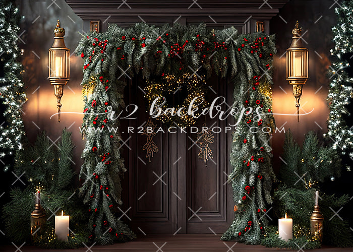 Christmas Magic