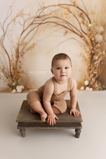 Boho Arch - Special Pricing