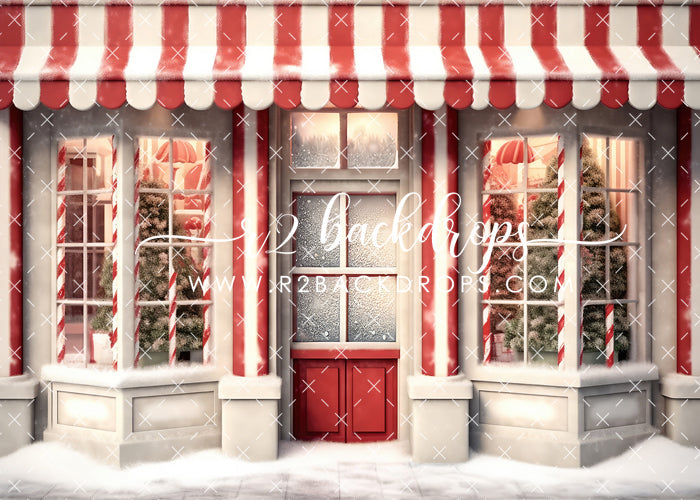 Holiday Store - Special Pricing