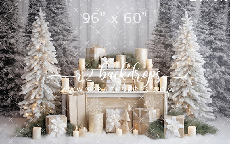 Winter Joy