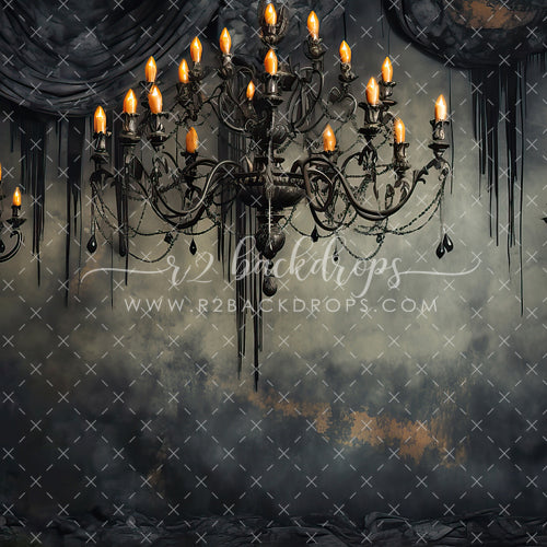 Chandeliers