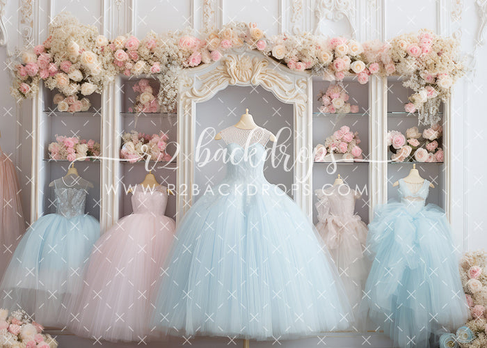 Ballet