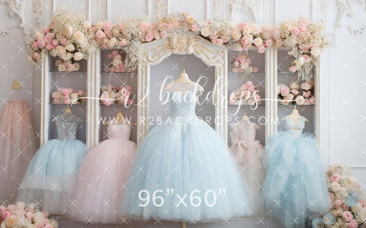 Ballet