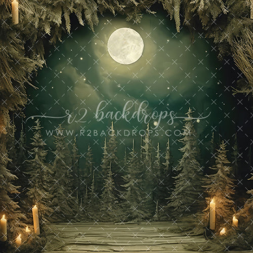 Christmas Enchantment