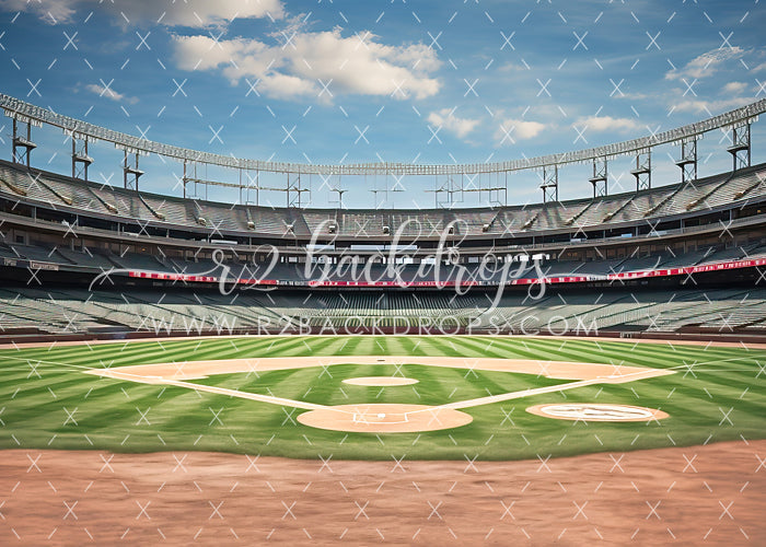 Let's Play Ball - Special Pricing