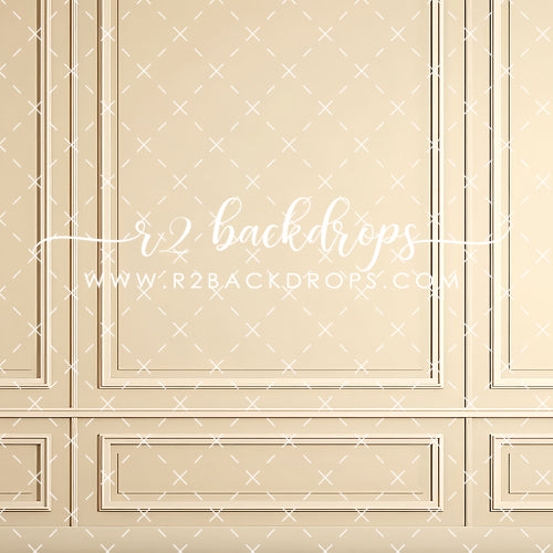 Garrett Wall – r2backdrops