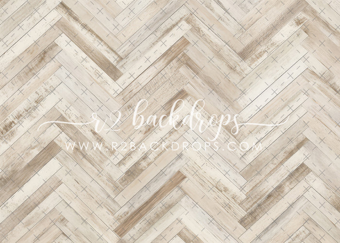 Herringbone