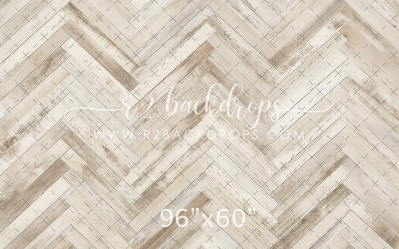 Herringbone - Special Pricing