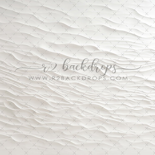Modern Texture