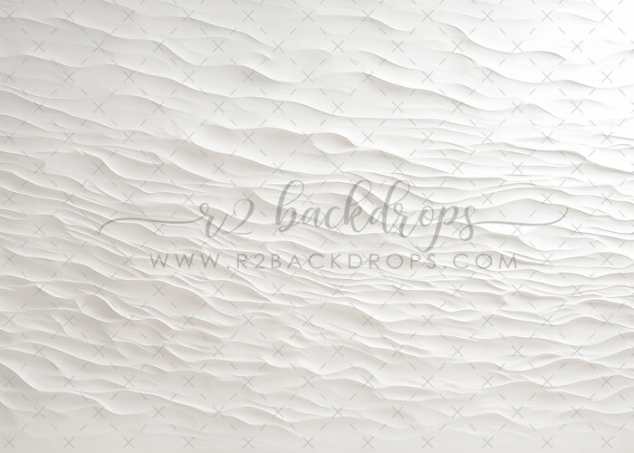 Modern Texture - Perfect Printer Sample