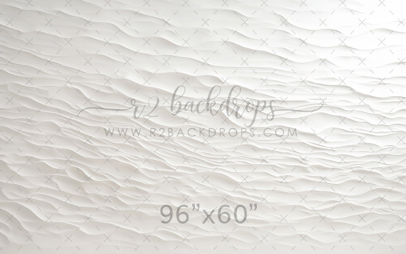 Modern Texture
