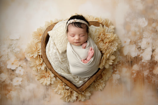 Clara - Special Pricing