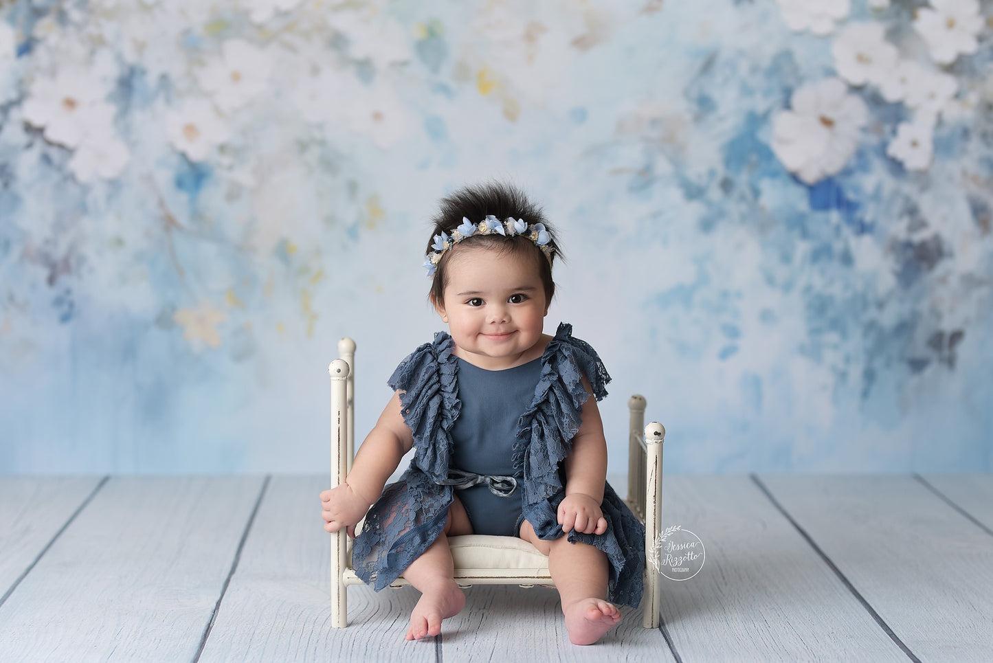 Gianna