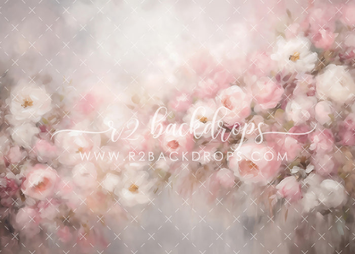 Gilia