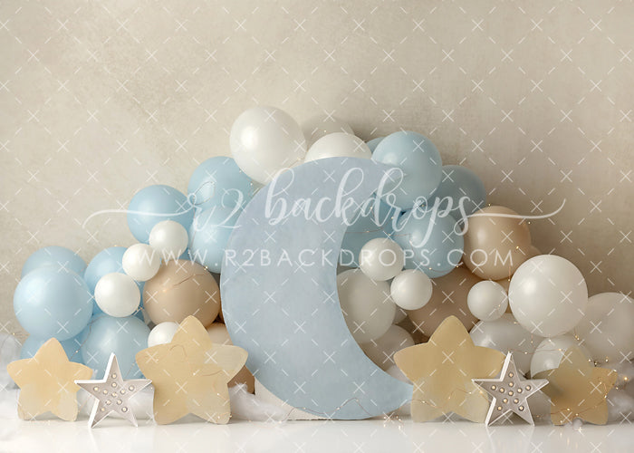 Pastel Moon - Special Pricing