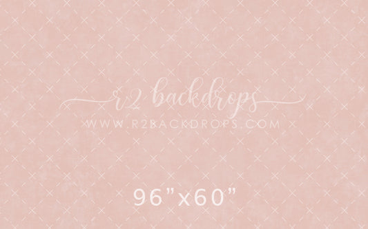 Kelsey Soft Pink