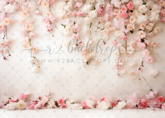 Rosie - Optional Sweep