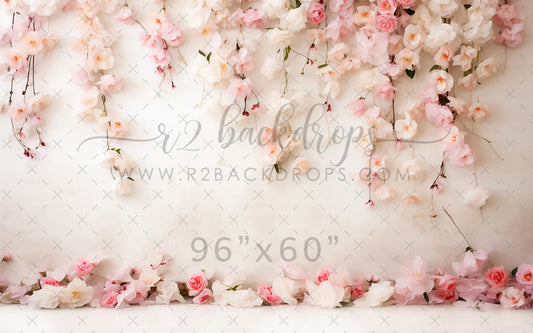 Rosie - Perfect Printer Sale