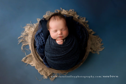 Payton - Special Fabric Pricing