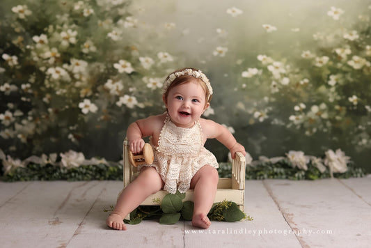 Annalise