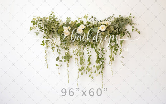 Genevieve - Perfect Printer Sample