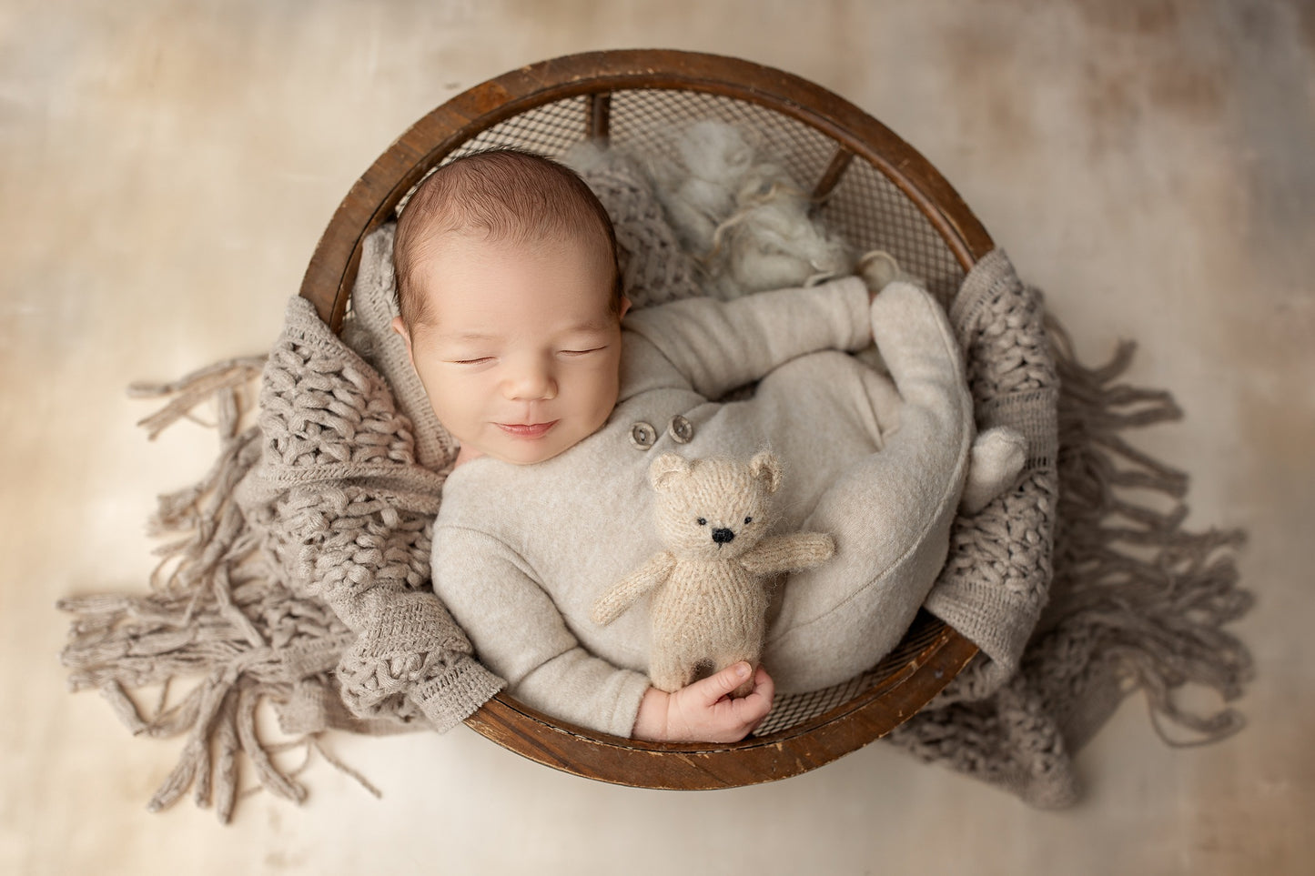 Floral Luxe Mini Set 13