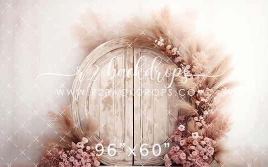 Arya - Special Pricing