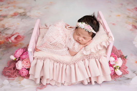 Lucille - Special Pricing