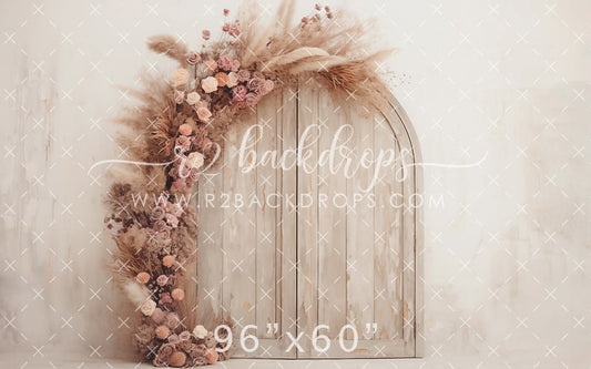 Bellamy - Special Pricing