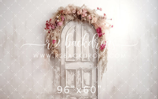 Lyra - Perfect Printer Sample