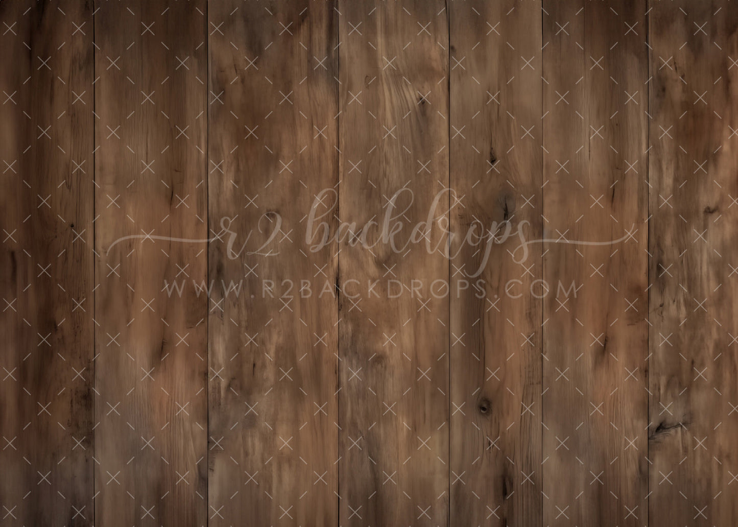 Sequoia - Special Floor Mat Pricing