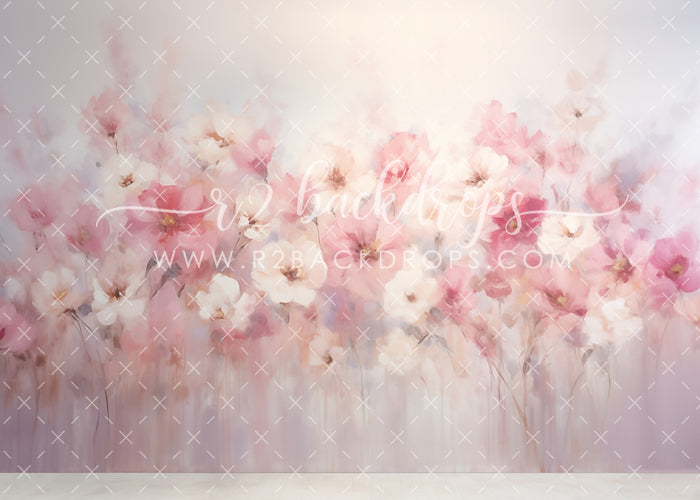 Azel - Optional Sweep