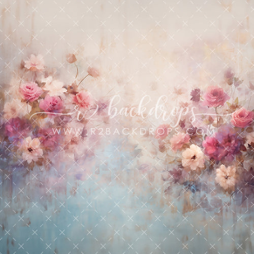 Merika - Optional Sweep