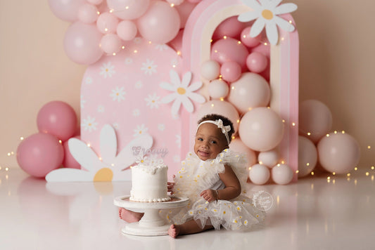 Luna - Special Pricing