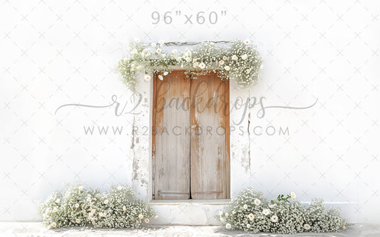 Lindy - Perfect Printer Sample