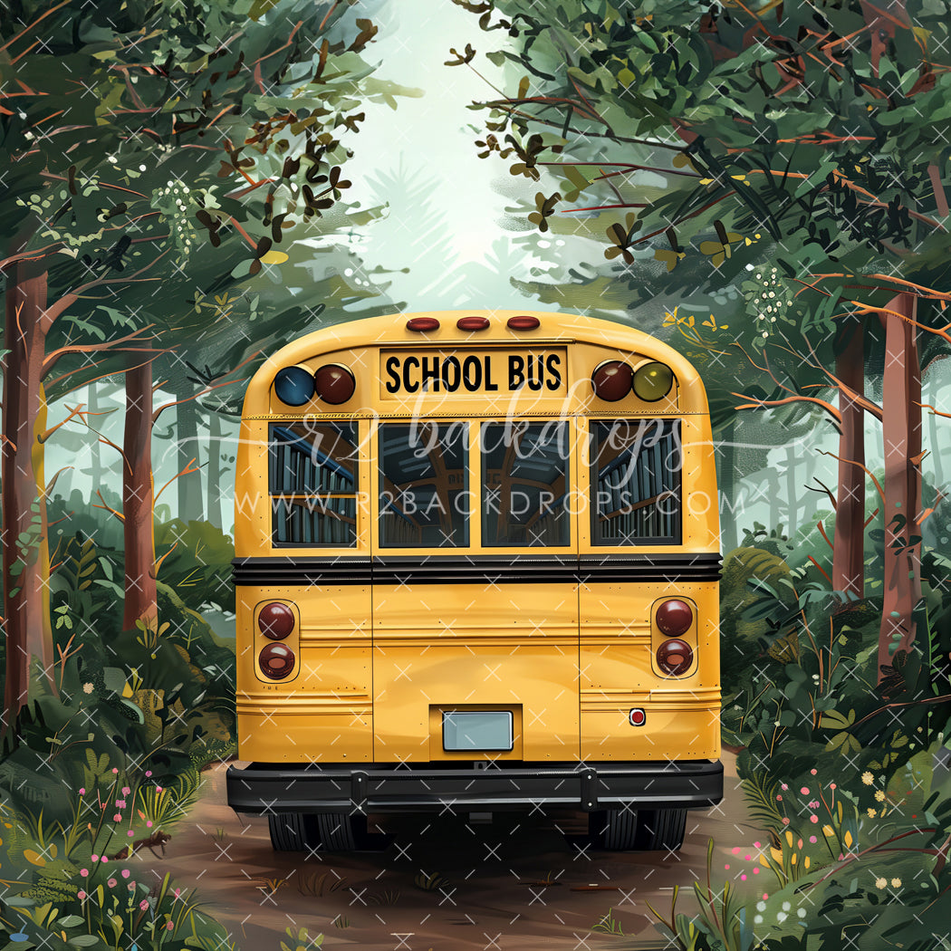 School Bus