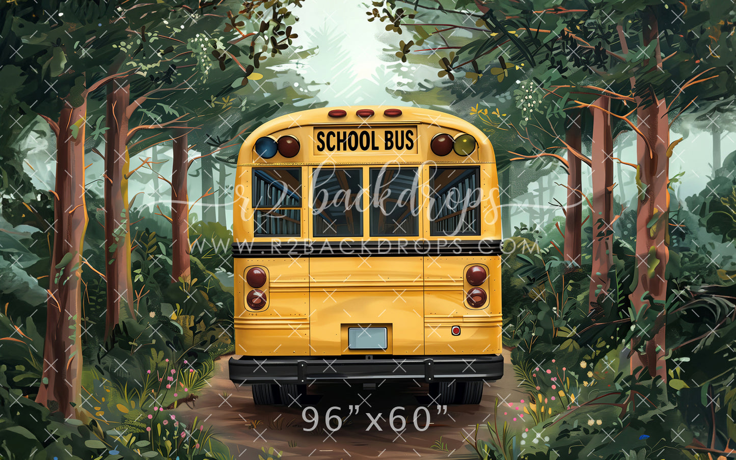 School Bus