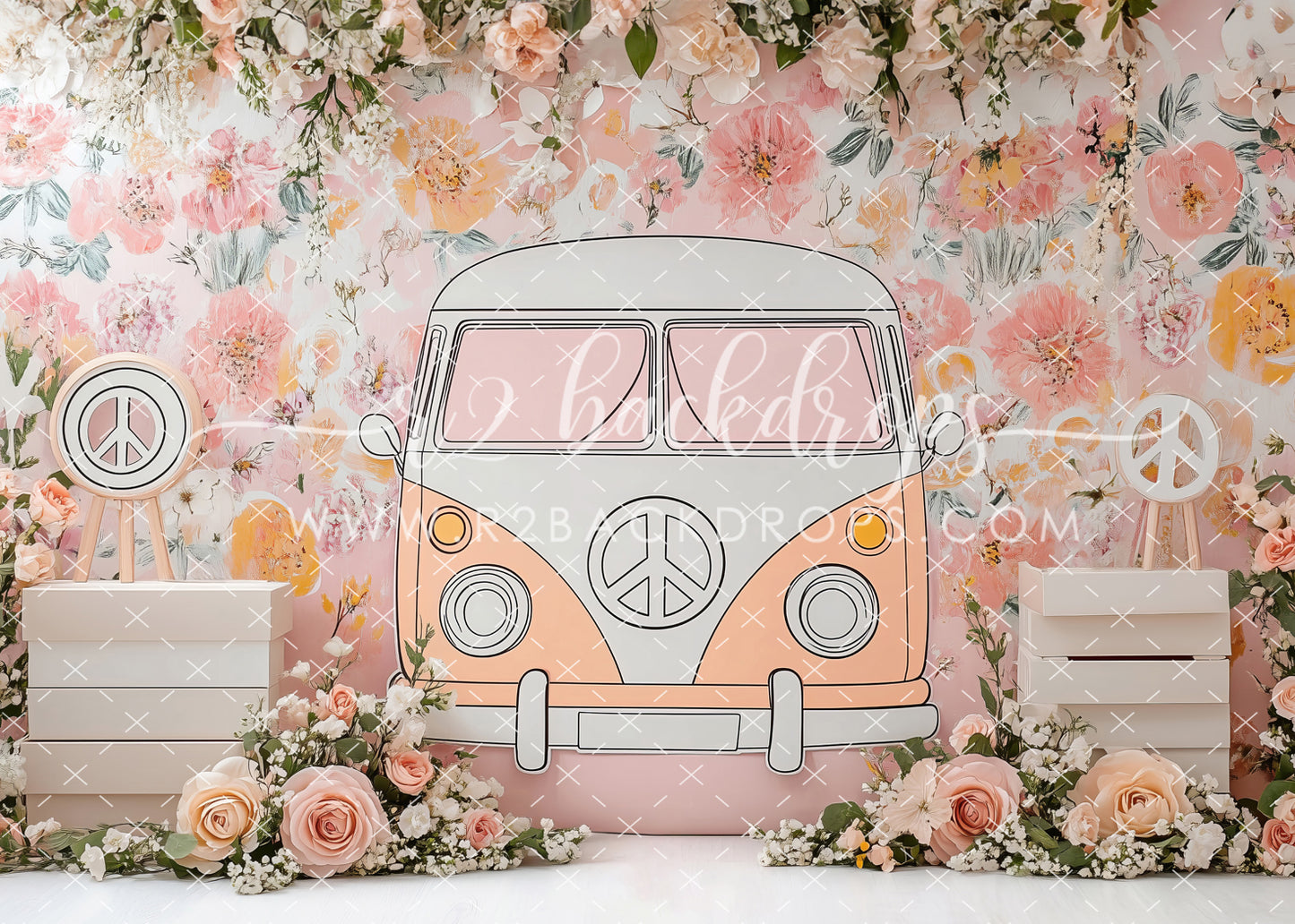 Pretty Groovy