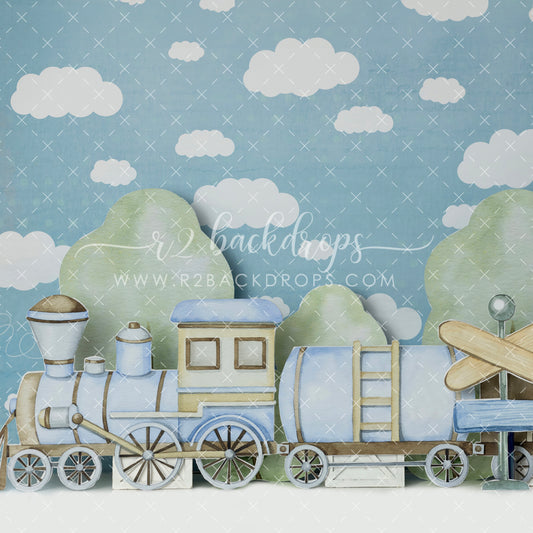 Train