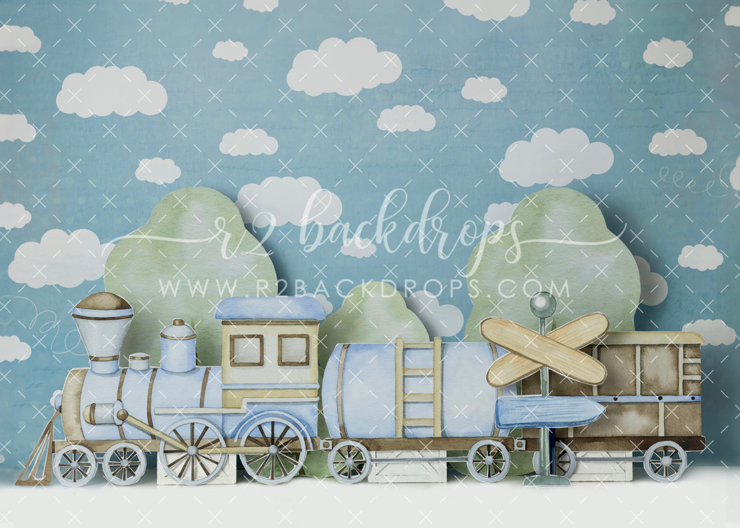 Train