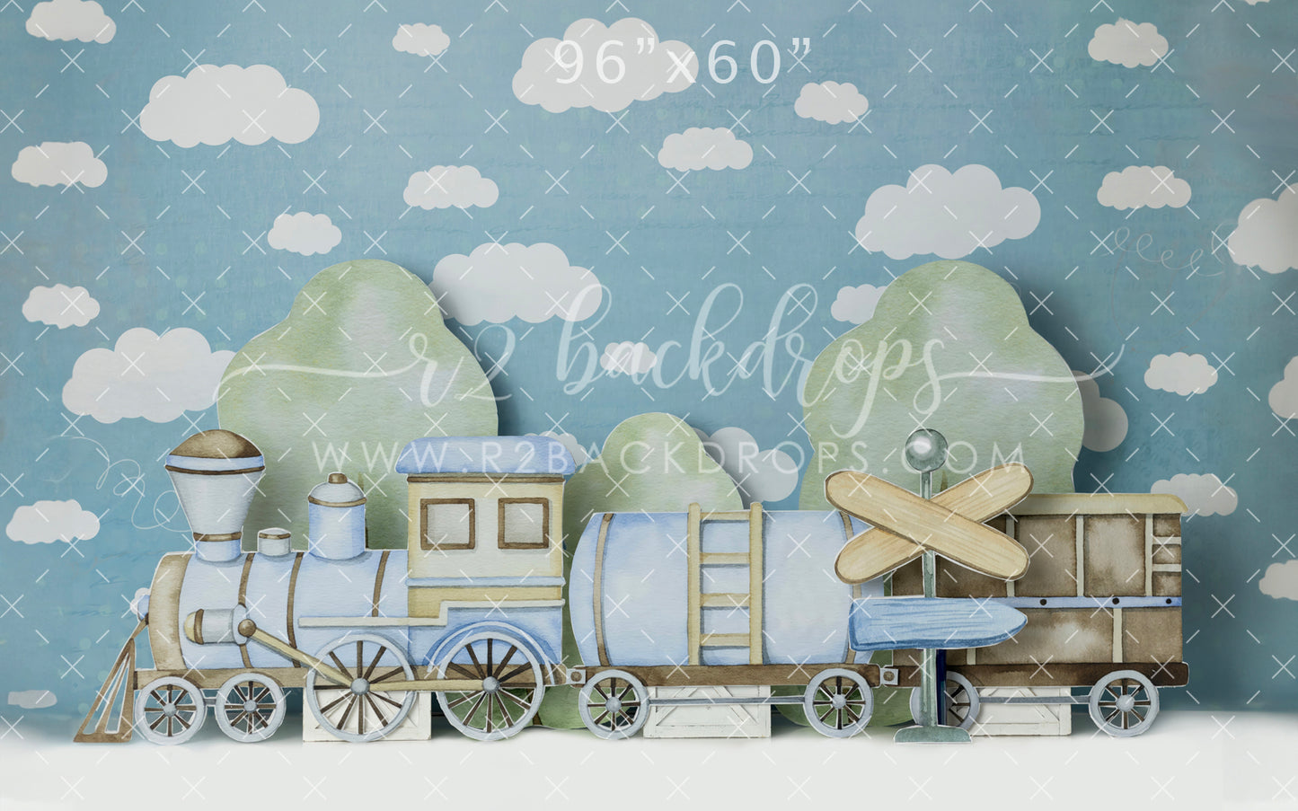 Train